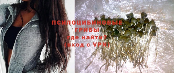метадон Беломорск