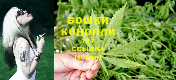 jwh Белокуриха