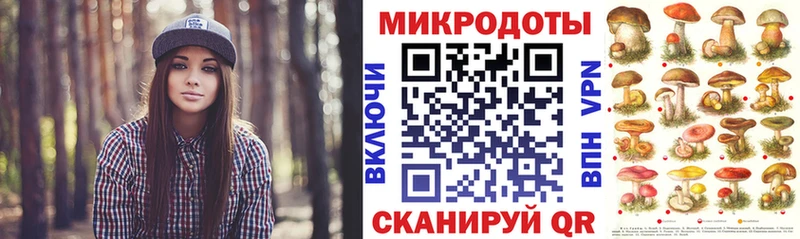Псилоцибиновые грибы прущие грибы  гидра ТОР  Нарткала 